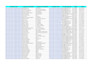find b2b leads, data mining, web scraping, web crawling, data collection